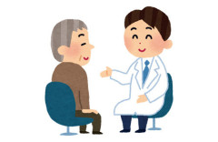 財務省「高齢者医療費は3割負担を原則にすべき。現役世代と同じ負担にしろ」