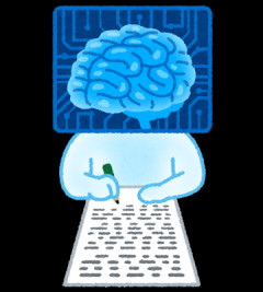 【教育】AI、東大と京大首席合格　「チャッピー」最高得点　2年前は全落ち　2026年入試問題