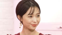 渡邊渚　信号待ちをしていたら意図的に車道に突き飛ばされました…「壮絶な暴力体験」と「PTSD後の誹謗中傷」明かす