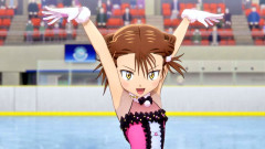 【画像】口リアニメ格付け メダリスト＞＞＞＞＞とんがり帽子のアトリエ　という風潮ｗｗｗｗｗ