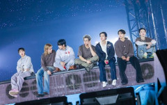 【悲報】韓国のエンタメ、ドラマ映画K-POPもとうとう飽きられて終焉する