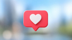 【逮捕事例ｷﾀｰ】20代女性SNSに「いいね」を連続送信、ストーカー規制法違反容疑で事務員の男逮捕　恐ろしい時代でワラタww