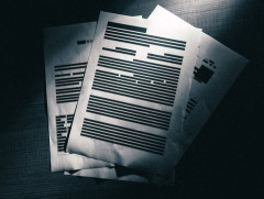 【悲報】トランプ暗殺未遂、警備を突破された衝撃の理由がこちら・・・・・