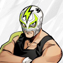 【悲報】 「ストグラの王」ファン太、複数女性との不貞行為が発覚しZETAをクビになる