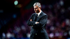 浦和レッズ、マチェイ・スコルジャ監督解任 ｗｗｗｗｗｗｗｗｗｗ