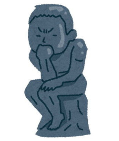 中三の長女が、時折学校をさぼる。理由は本人にも分からない。事ある毎にピアノ奏者に抜擢され、地区大会の陸上選手要員に必ずエントリーされる様な超絶優等生なんだけど…