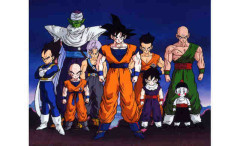 【悲報】「ドラゴンボール超」になってからのピッコロさんの扱い、ガチで酷すぎるｗｗｗｗ