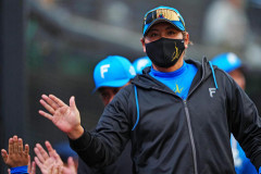 【試合後コメント】新庄監督｜西武 4回戦｜コメントまとめ｜4/28