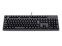 FILCOブランド突然閉業　“壊れないキーボード”に定評。あまりに壊れないので買い替え寿命起きず・・・