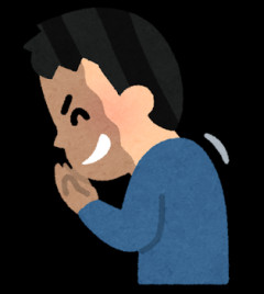 【農道のポルシェ】友達の軽トラに乗っていると、シャコタンのクラウンに煽られた。俺「警察呼ぼうか？」友「大丈夫任せて」軽トラは農道へ入り、追いかけてきたクラウンは