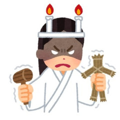 ある披露宴で私のスピーチ時に突如現れたおばさん「新婦さん、私の夫をフリンしておいて、別の人と結婚おめでとう！！！」と叫んだ→すると新郎が…