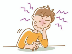 【画像】この漫画にイライラする男は結婚に向いてないらしいｗｗｗｗｗｗｗｗｗｗｗｗｗｗｗｗ