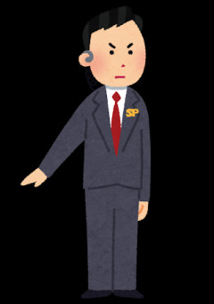 HSP（繊細）との付き合い方、どうしてますか？