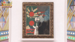 【悲報】なんでも鑑定団さん、