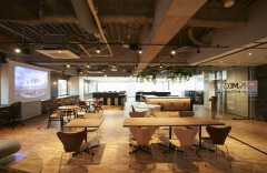 【悲報】IT系職場に必ず一人は居る奴、濃すぎるｗｗｗｗｗｗｗｗｗｗ