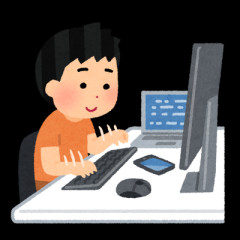 タイピングってどうしたら速くなる？