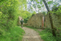 【登山】値上げ値上げで、明らかにみんなの購買意欲が減ってるな