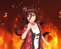 【ウマ娘】本日のぱかライブからのガチャ実装をズン子が予想！