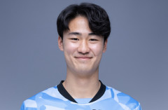 川崎の19歳DFが中国から日本に帰化＝中共ネット「当然の選択」