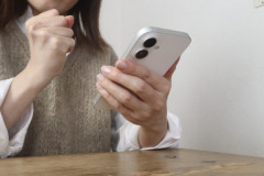 【画像】たぬかな｢チビは性格歪むよ　弱いからw｣←これ！