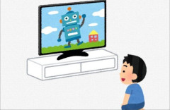 ポニーキャニオンのアニメ事業、約63億円の評価損・・・投資計画を大幅見直しへ