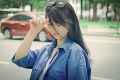 【画像】ママ「ウチの娘たちもカレシに懐かない、はーあ（ため息）」→