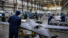 【タブー解消】日本の武器輸出緩和　西側陣営が期待　「これを実現させた高市早苗首相の手腕は評価されるべきだ」