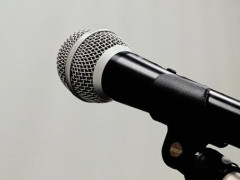 【衝撃展開】ニコニコ超会議に現れた現職大臣、『爆弾発言』をしてしまうｗｗｗｗｗｗｗ