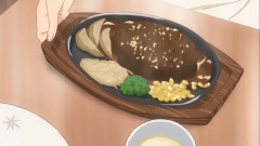 【悲報】糖尿病になりそうで食事がまともにできない…