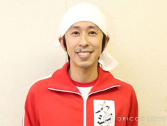 【悲報】カジサックさん、タモリ発言を謝罪するも「タモリさんは普通やねん」と言い放ってしまう