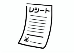 【画像】これ、女性とご飯行ってると思いますか？ｗｗｗｗｗｗｗｗｗｗｗｗｗｗｗｗ