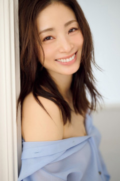 【画像】令和最新版・上戸彩(40)ｗｗｗｗｗ