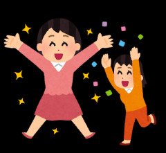 やす子が女芸人大嫌いなんG民から全く嫌われない理由ｗｗｗ