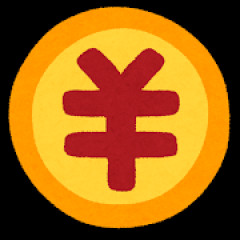 年収400万は高収入←これwwwwwwwww