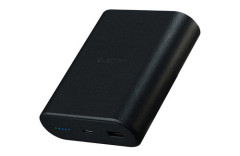 【悲報】発火しにくいナトリウムイオン電池も航空機内への持ち込み全面禁止！エレコムが謝罪