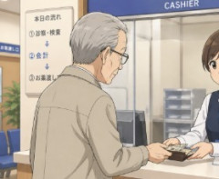 財務省「高齢者の医療費負担3割にすべき」