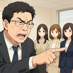 ラサール石井「4・50代のオッサンで、若い女性の品評会。気持ち悪｣ → 当然、あのツッコミが大量殺到ｗ   |  40.50代のジジイで気持ち悪くない奴居ないから安心しろ