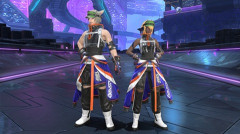 【FF14】パッチ7.5開始のクリコンシーズン20ランキング順位＆階級、PvPシリーズ11の報酬アイテムまとめ