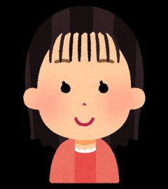 女て毎日出勤する為に1時間くらい化粧してるんだよな……