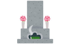 大学生の頃彼氏との山道ドライブでつい盛っちゃってそのまま車で…でも車は彼氏がお父さんから借りたもので、翌朝彼父が車を使おうとしたらアレを見つけて大激怒！