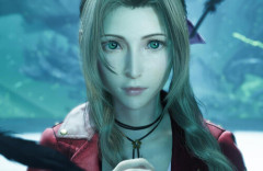 海外メディア「スイッチ2版『FF7リバース』は奇跡のような作品」「フレームレート以外はPS5版と同じように感じた」