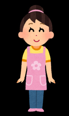 保育士からの転職