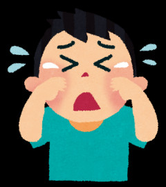 【悲報】ワイくん、女性向けゲームという“新たな扉”を開いてしまう→…結果