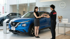 【株価爆上げ】日産　なんか黒字になる　最後の仕込み時か？？？？