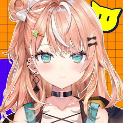 大手Vグループのこの子可愛いよな！