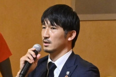 浦和レッズ、堀之内聖ＳＤが新監督条件に日本通を挙げる「海外で結果を残している監督でも…」（関連まとめ）