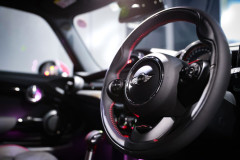 【動画】女さんとかいう生き物の運転技術ｗｗｗｗｗｗｗｗｗｗｗ