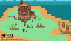 みんな「MOTHER3はクソゲー！」ワイ「そうかなぁ…」