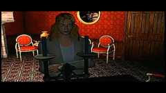 【画像】ドリームキャスト「隠れた名作ゲーム」ランキング、ついに発表されるｗｗｗ