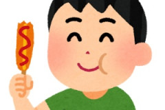 海外「かかってこい！」日本のあのお菓子をめぐる戦争に外国人参戦で海外が大騒ぎ